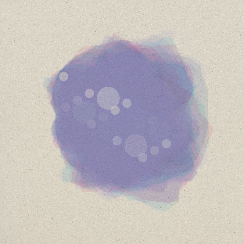 Ink #10 static token preview