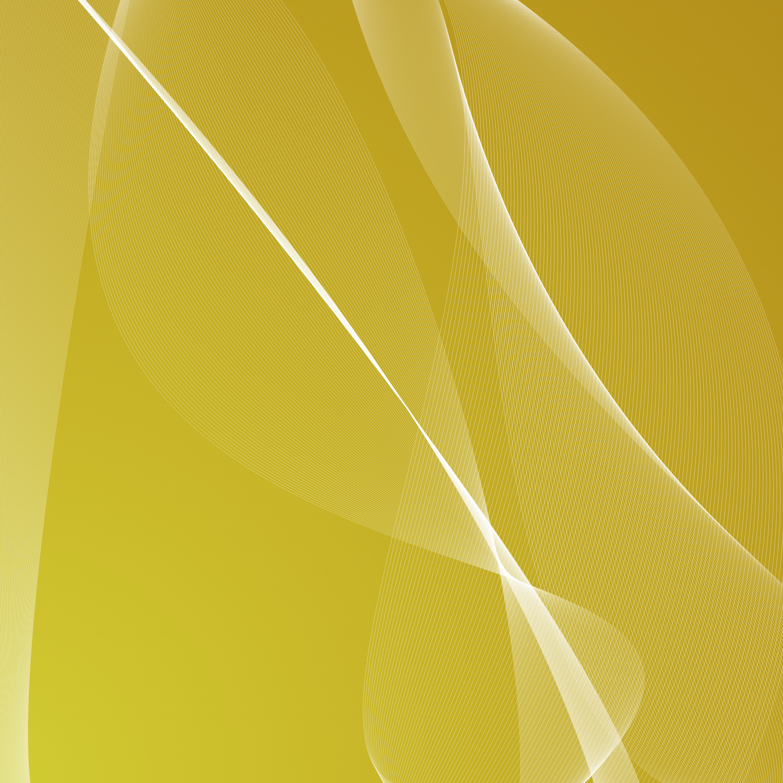 Gradient Meshes #5 static token preview