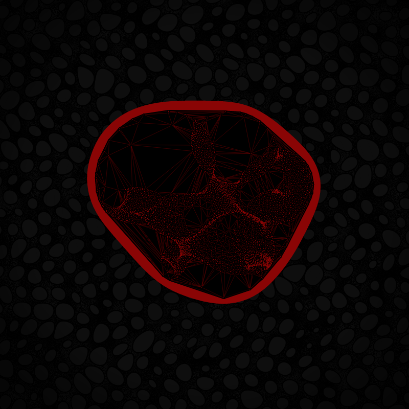 Protista #21 static token preview