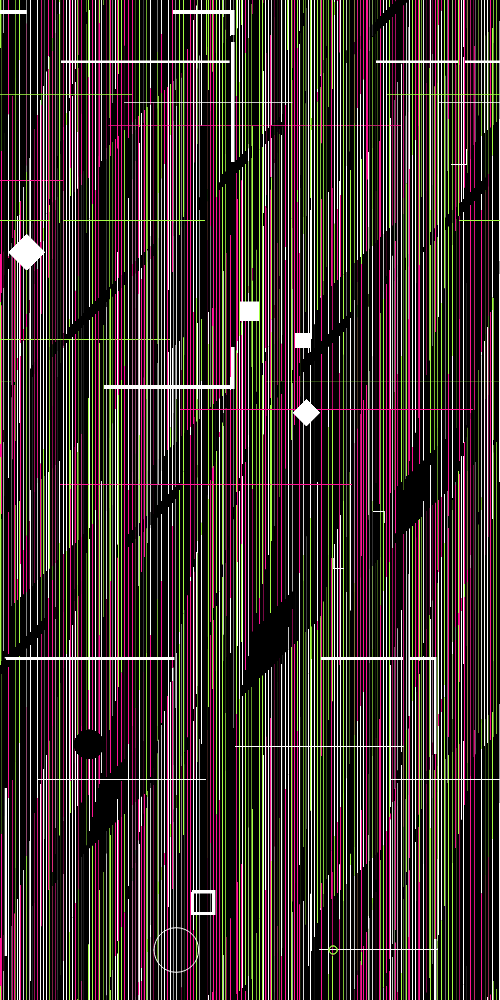 Physical Culture 02 (Reissue) #22 static token preview