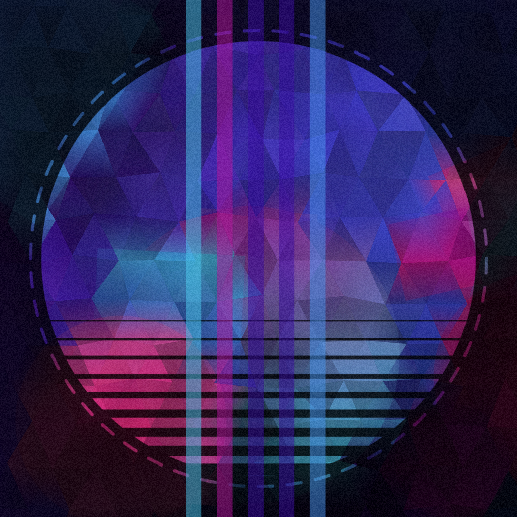 Lucid Dream #44 static token preview
