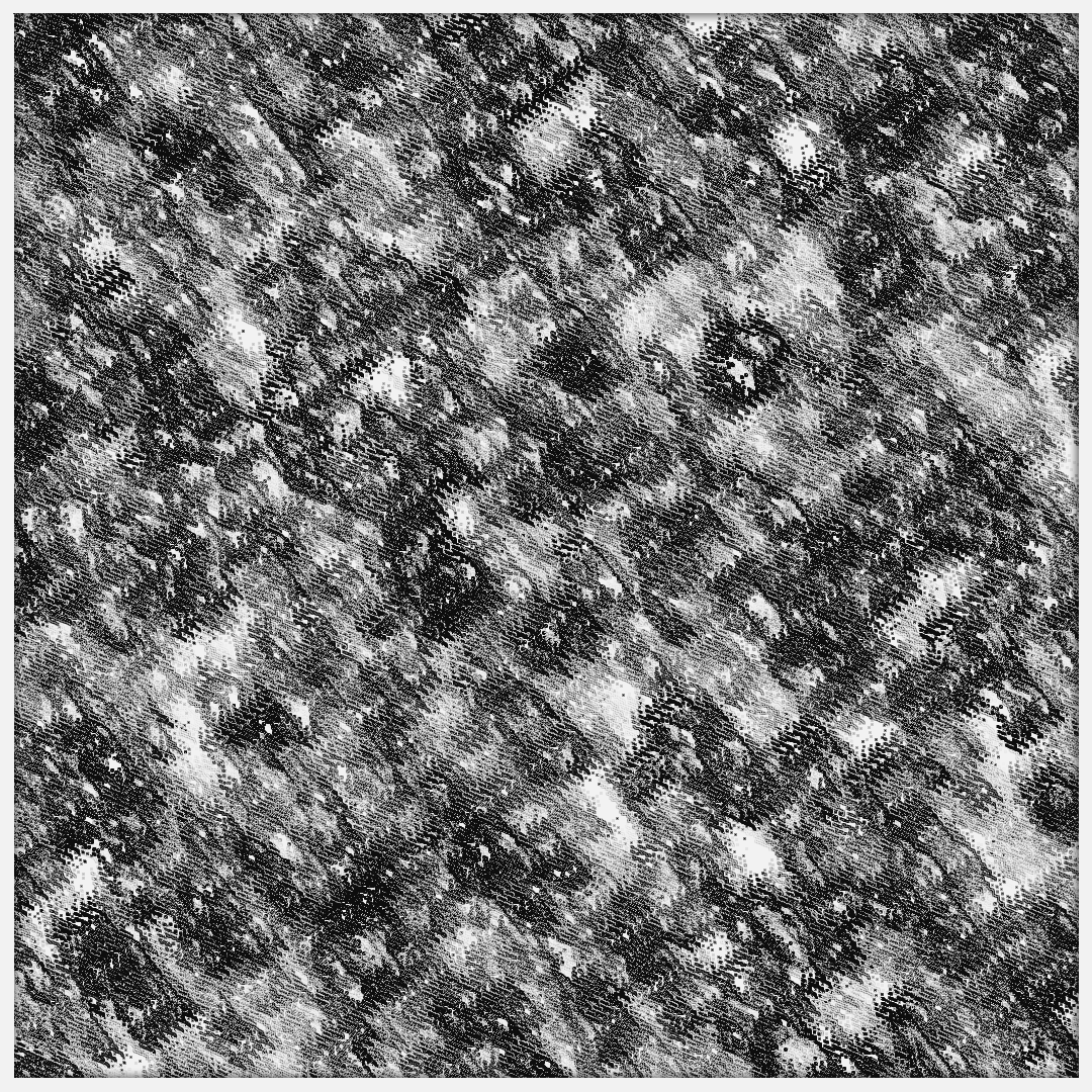 Texture #24 static token preview