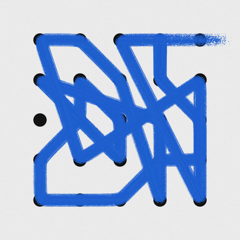Swipe codes #21 static token preview