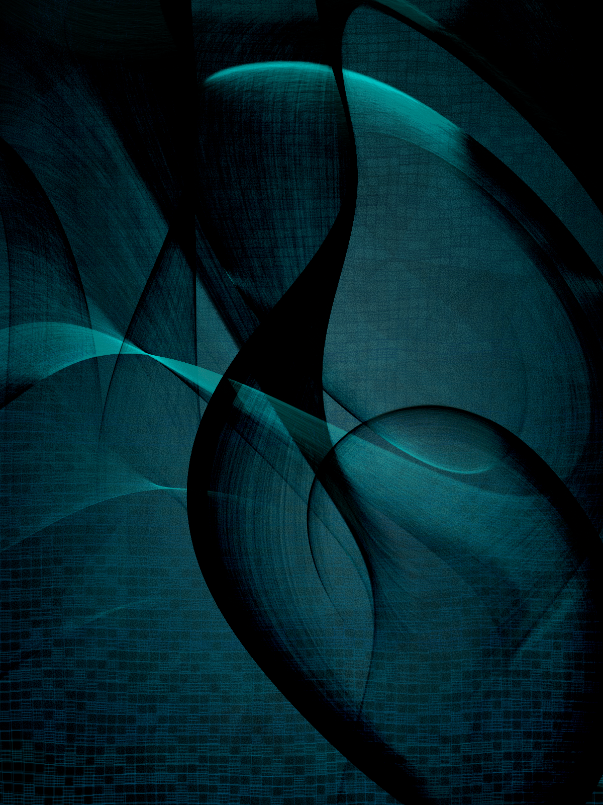 Veils of Perception #18 static token preview