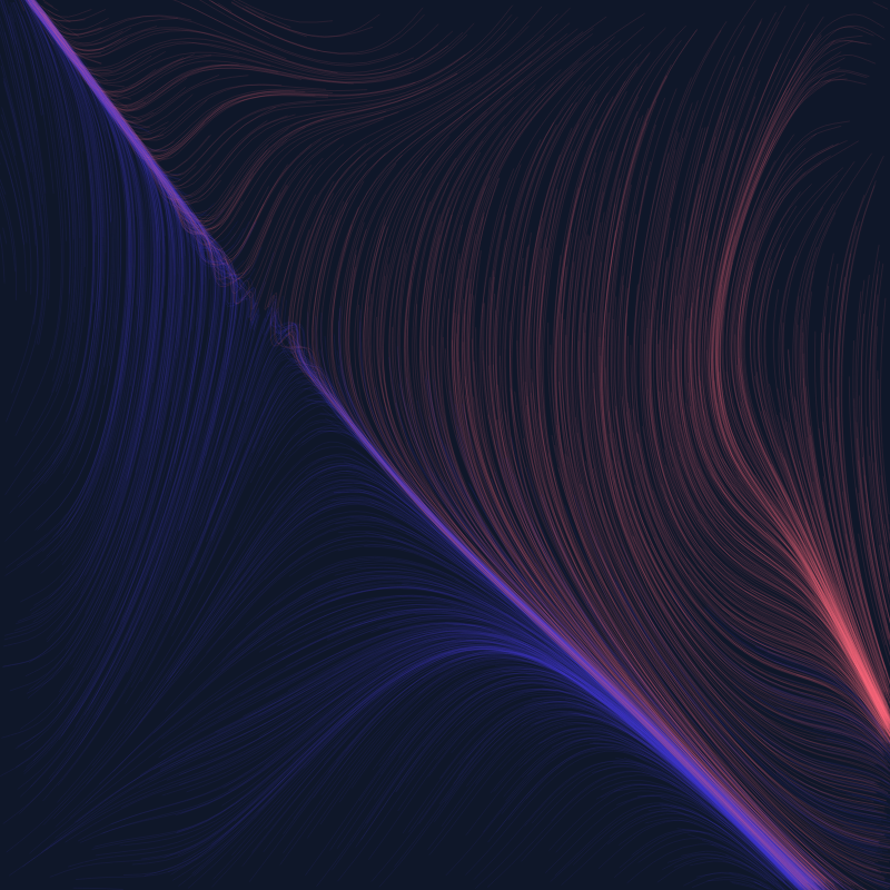 fields #24 static token preview