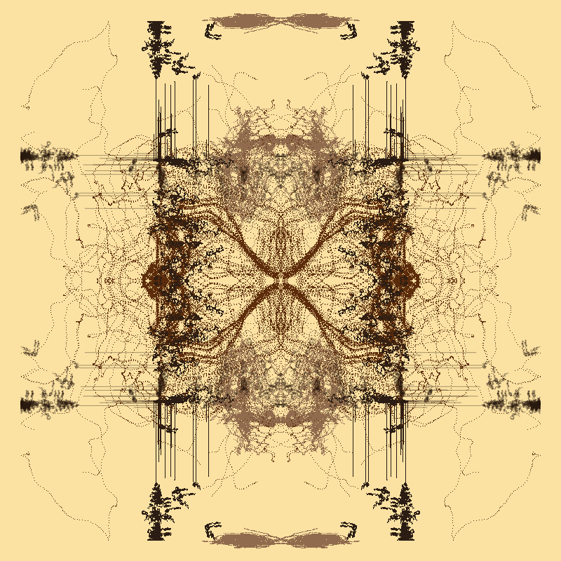 ;-||+||--* #12 static token preview