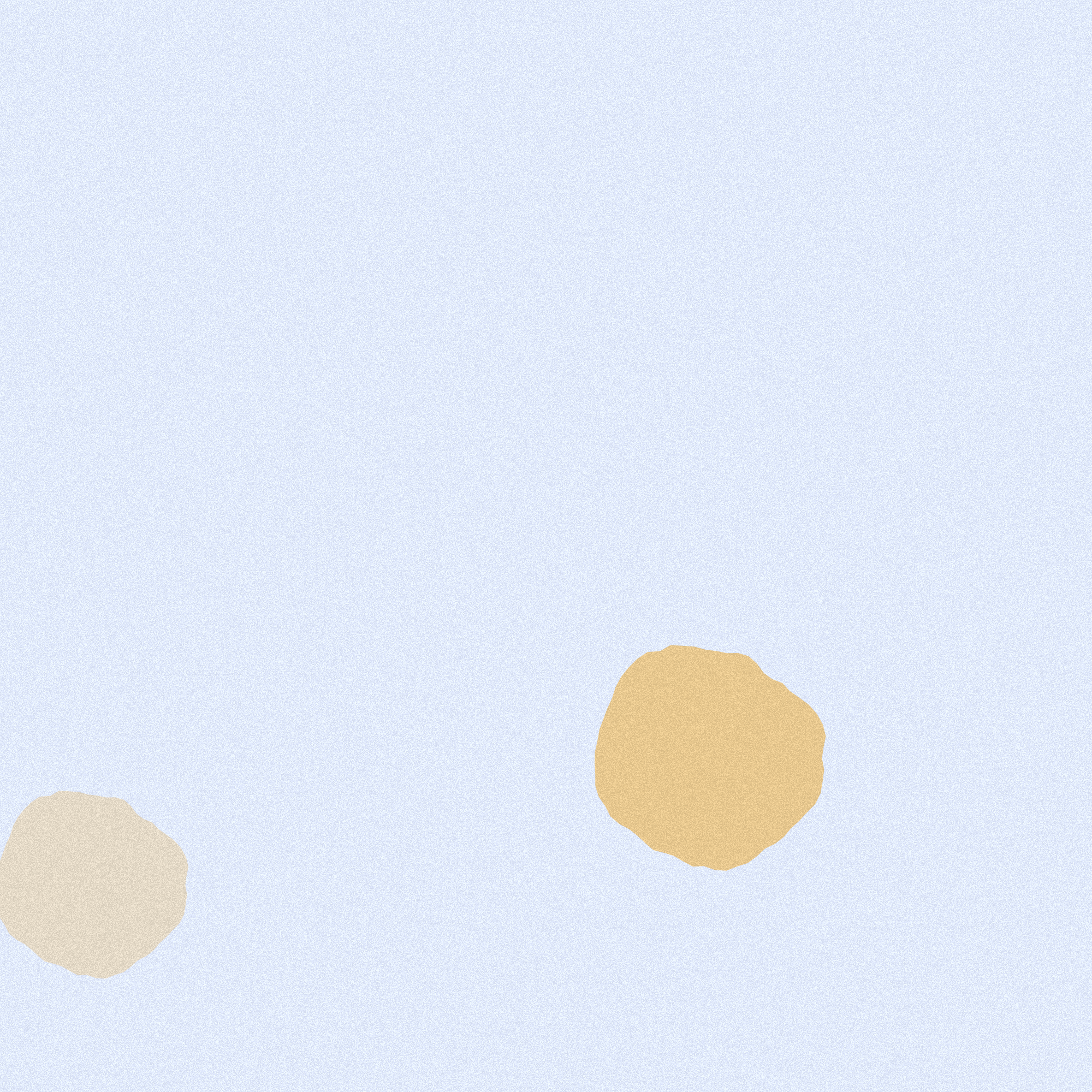 Hashed Potatoes #21 static token preview