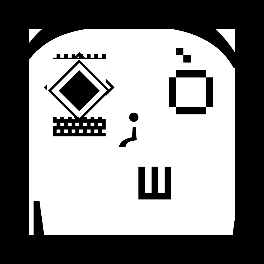 (°)3/V4///3 XX #12 static token preview