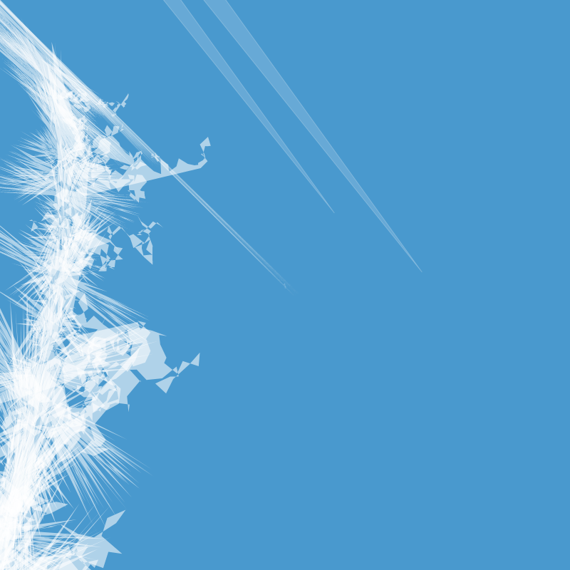 grasses of the hay plain #15 static token preview