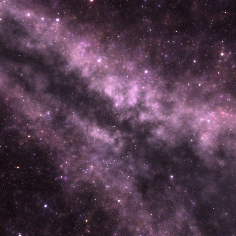Night's Backbone #4 static token preview