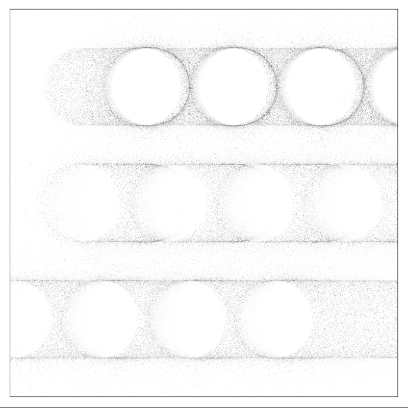 Compensatory Motion #1 static token preview