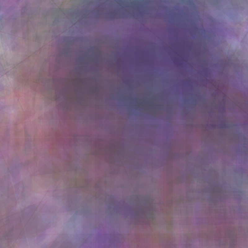 Random Abstract Painter #15 static token preview