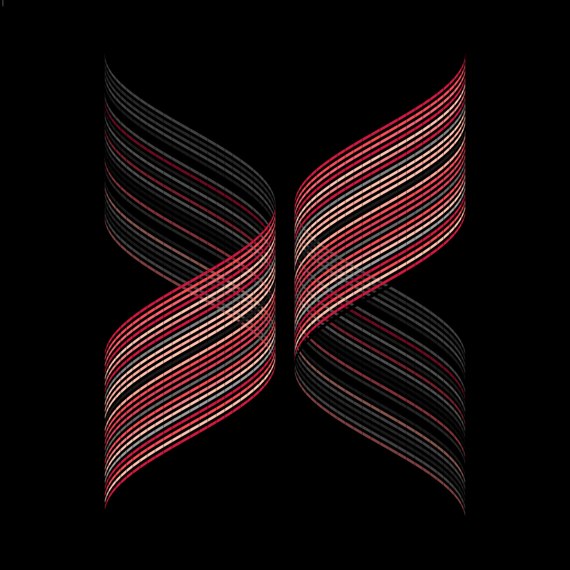 Kinetic Butterfly regen #232 static token preview