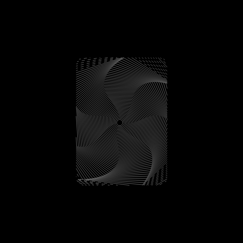 Playful interactive variation_04 static project preview