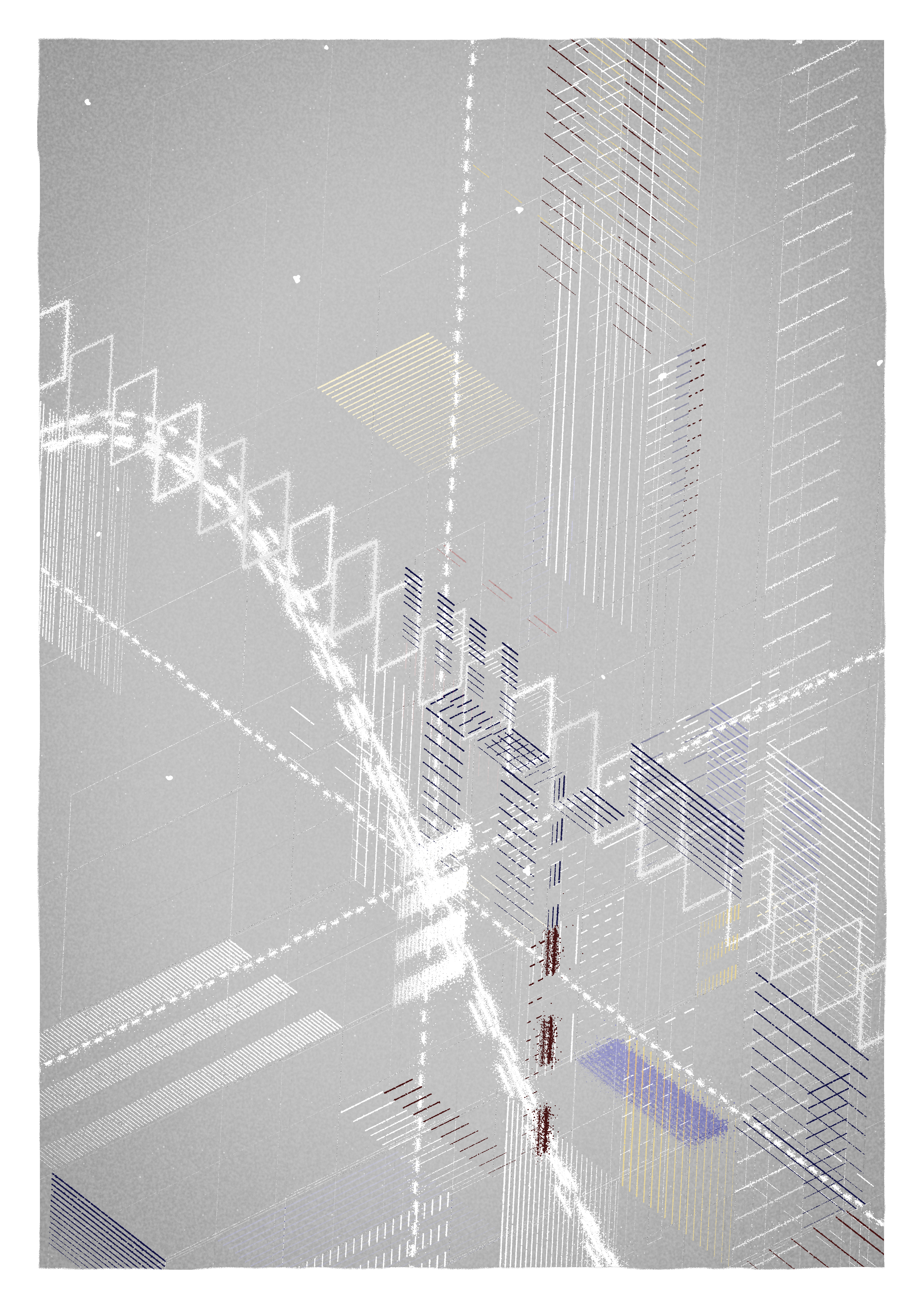 Sequencing #22 static token preview