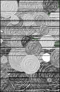 Draftsmanship project preview