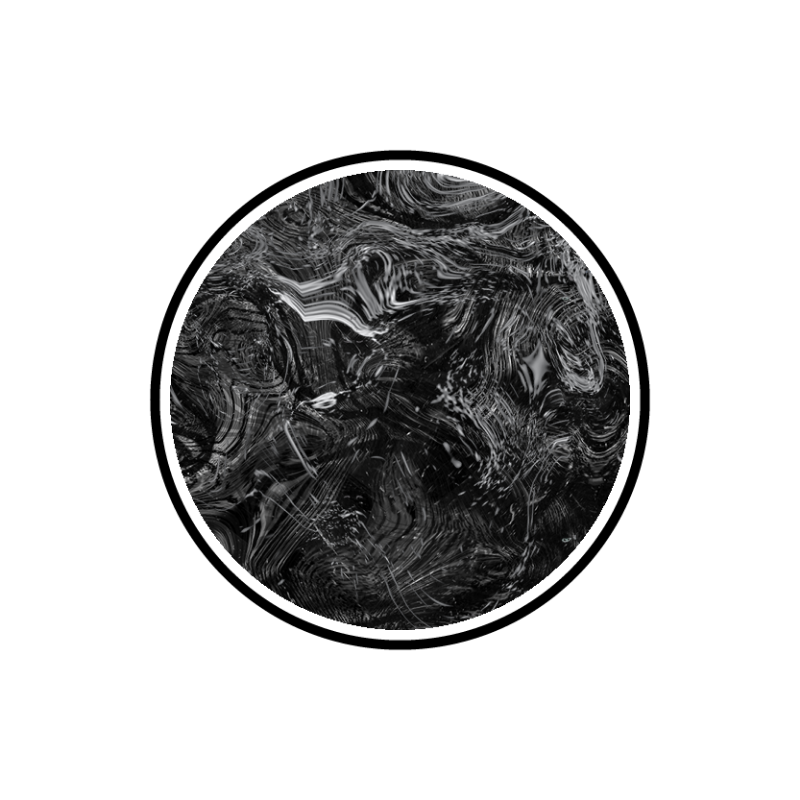 Teruxel #5 static token preview
