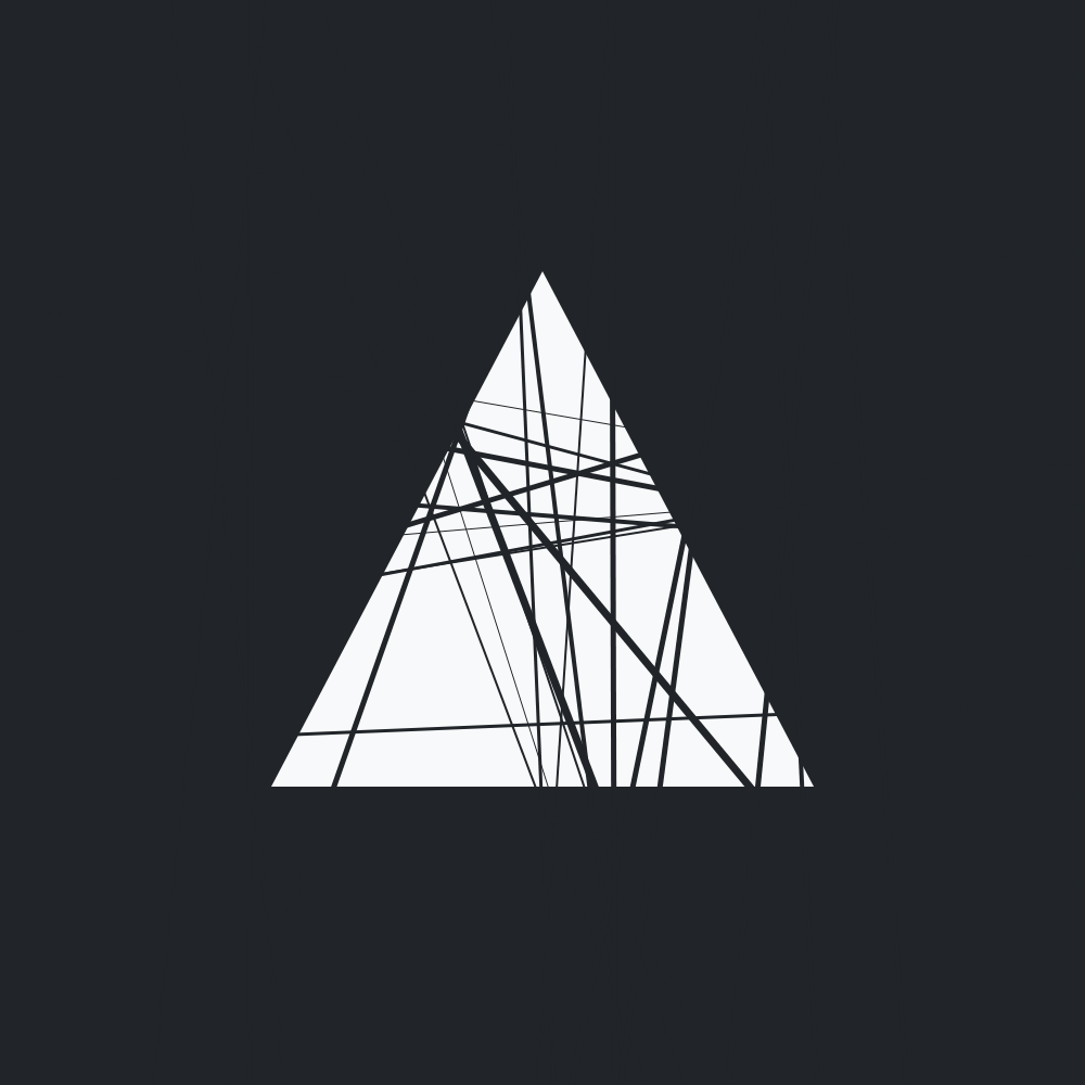 LNS #1 static token preview