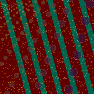 penetration project preview