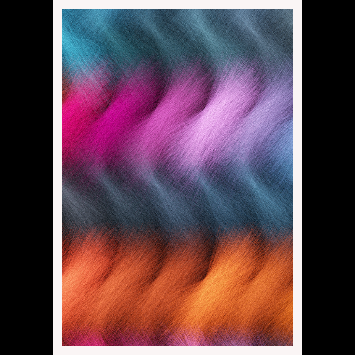 Furrr #179 static token preview