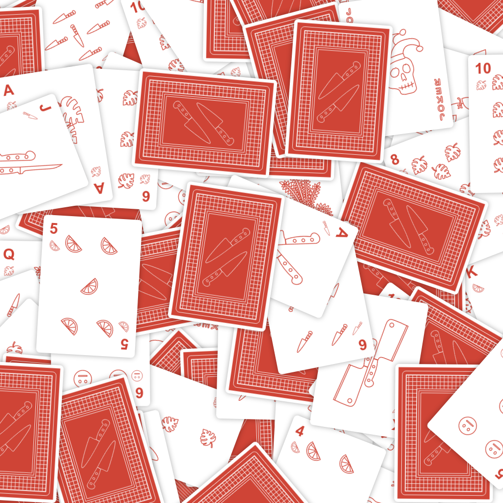 playing.cccccards #788 static token preview