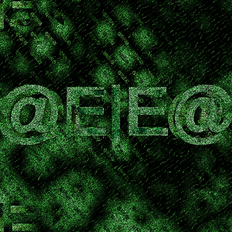 esse #18 static token preview