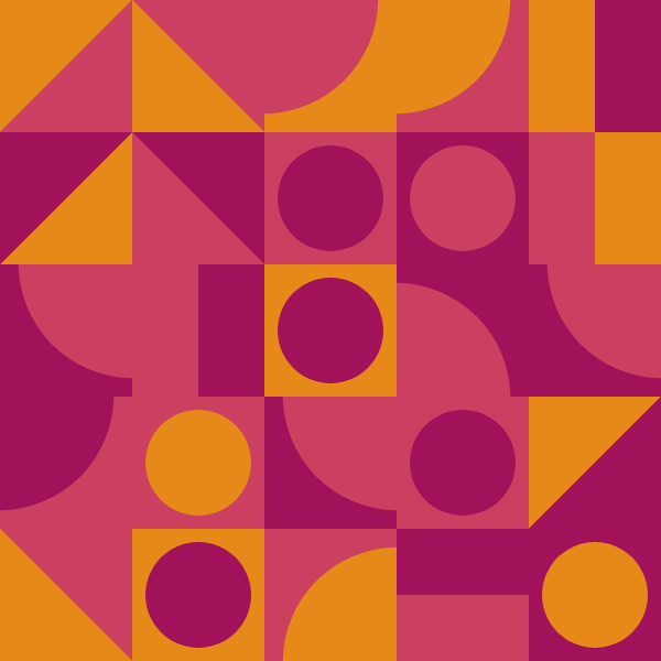Shapes #9 static token preview