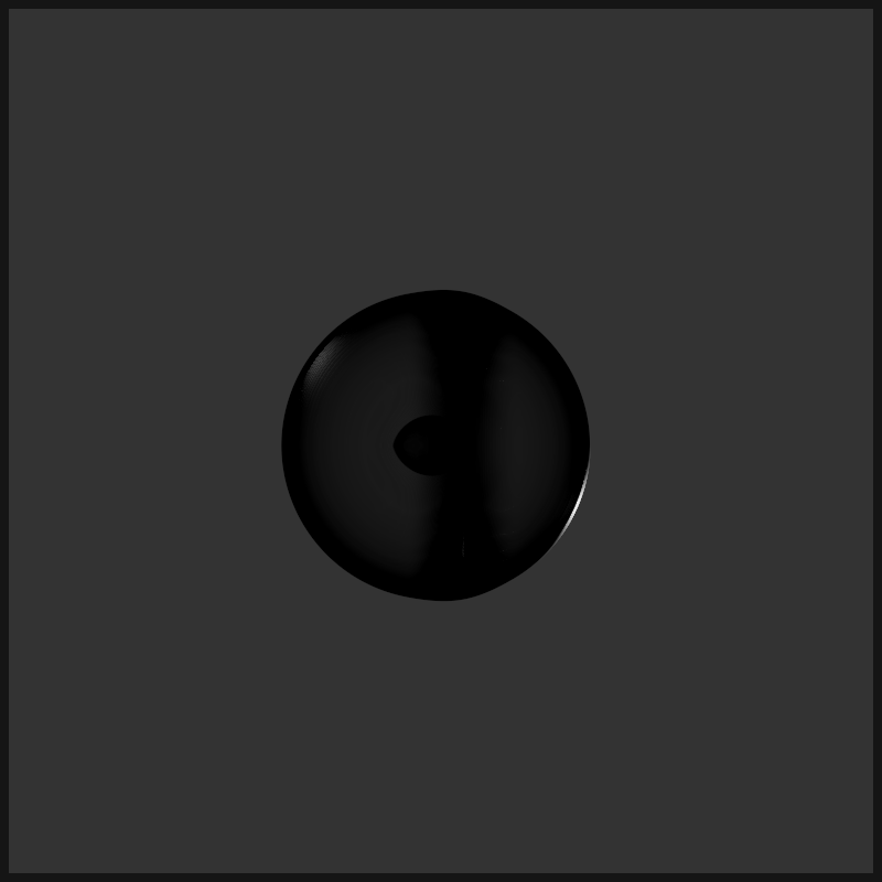 b.1 #20 static token preview