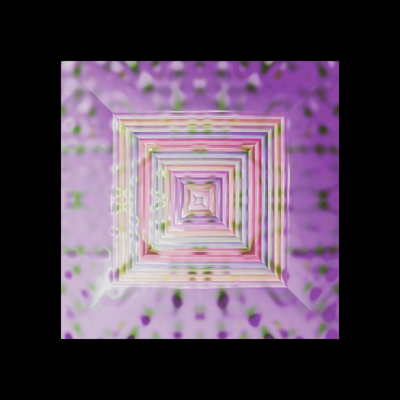 Beat'em Tone #13 static token preview