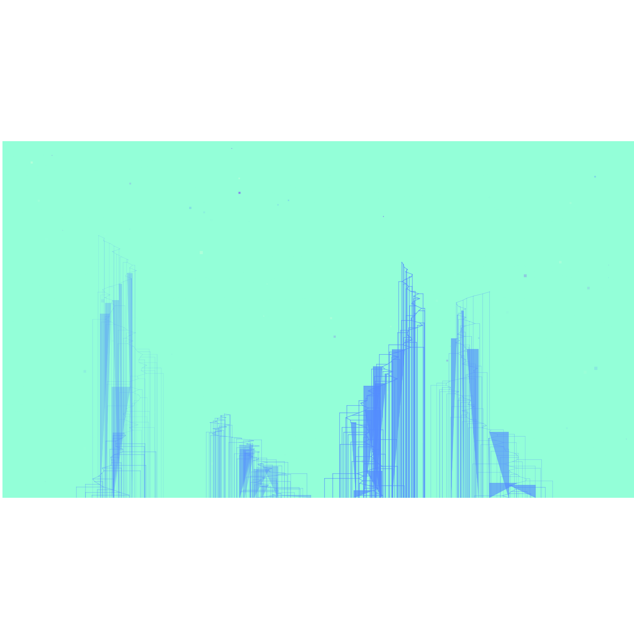 Noicities #18 static token preview
