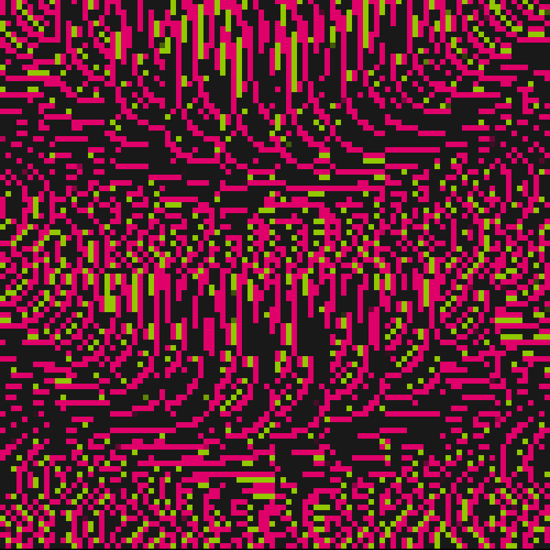 //p.1nk.(lemønade).10.(g1ft)\\ #353 static token preview