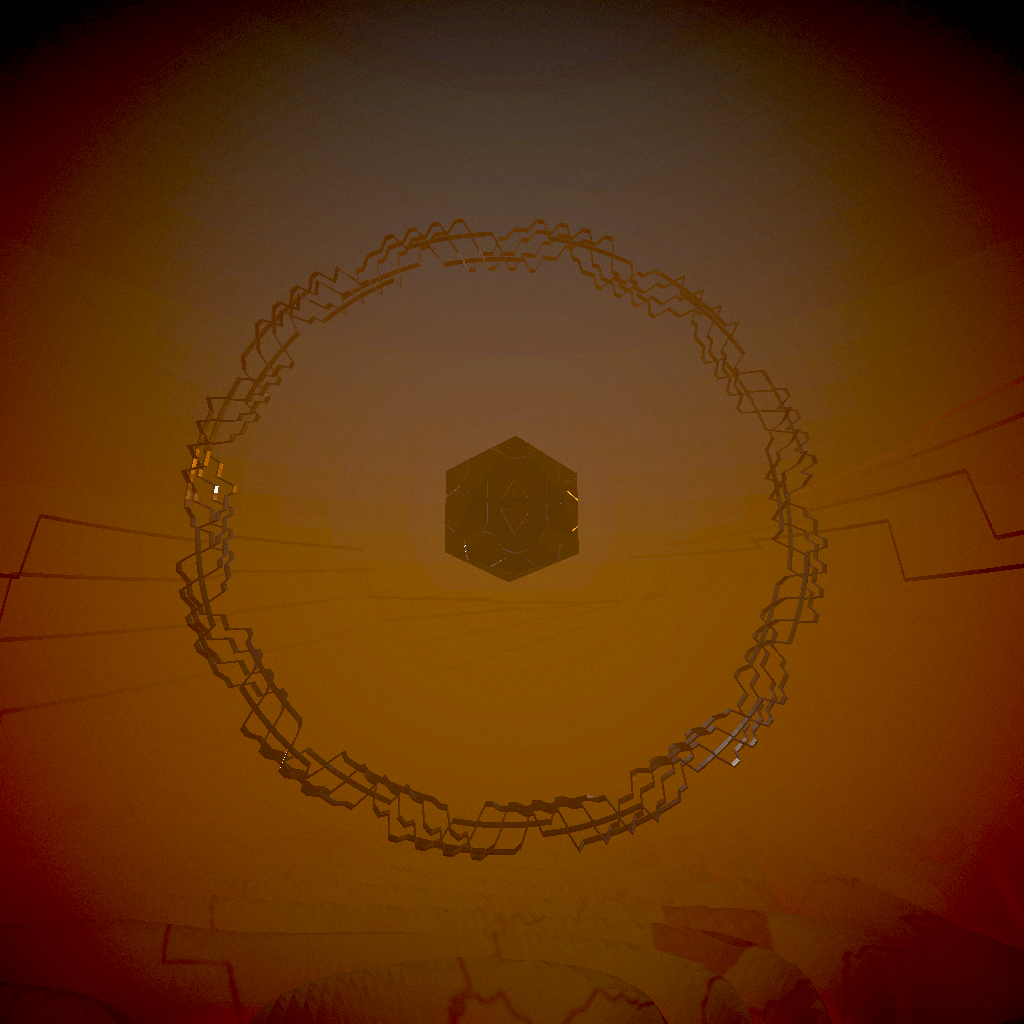 Solids T/F #24 static token preview