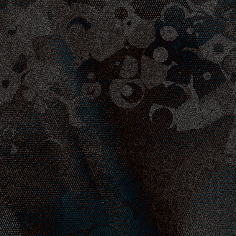 anomalia.12 #5 static token preview