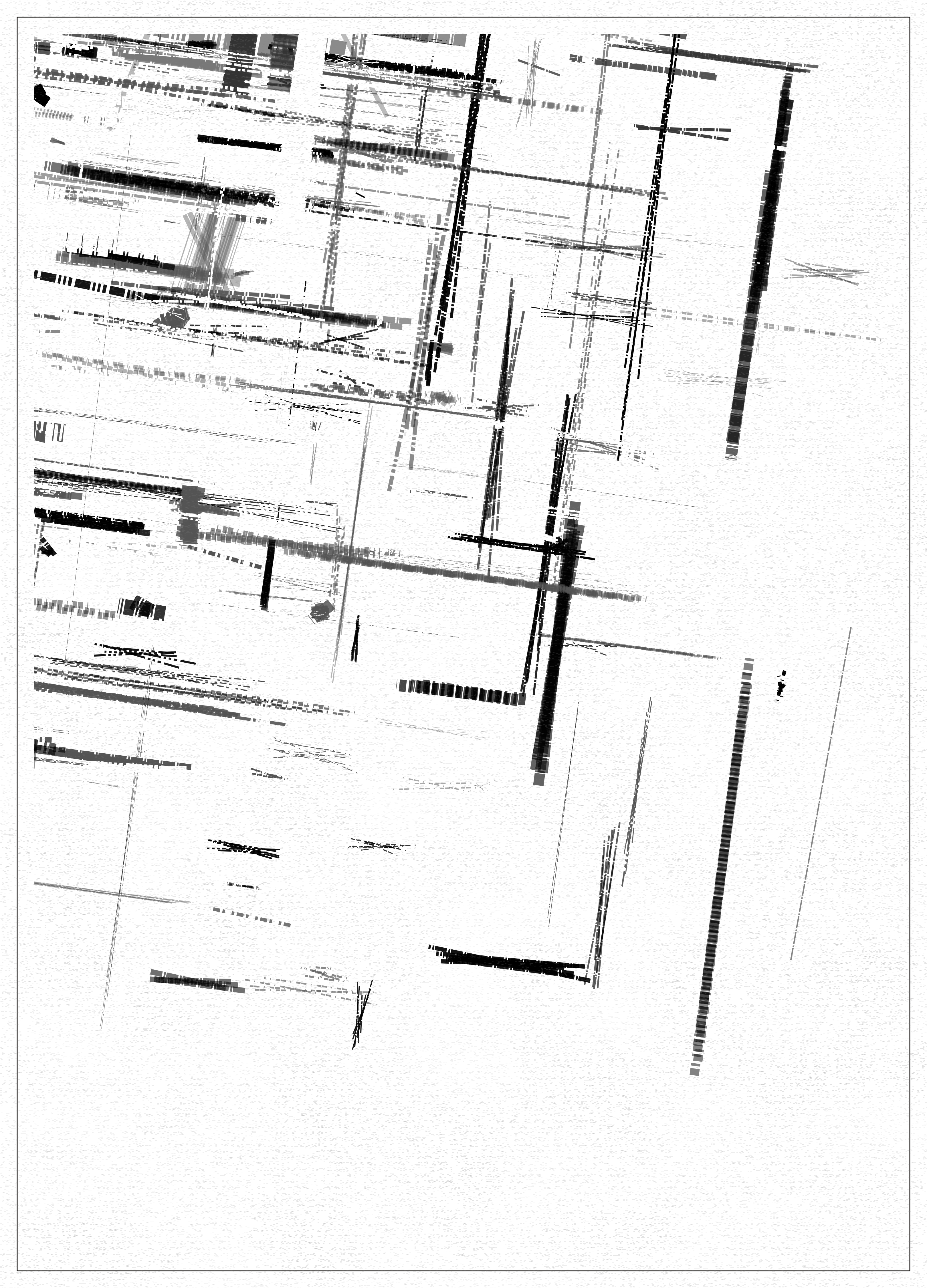 CR Art Sessions //2 #13 static token preview