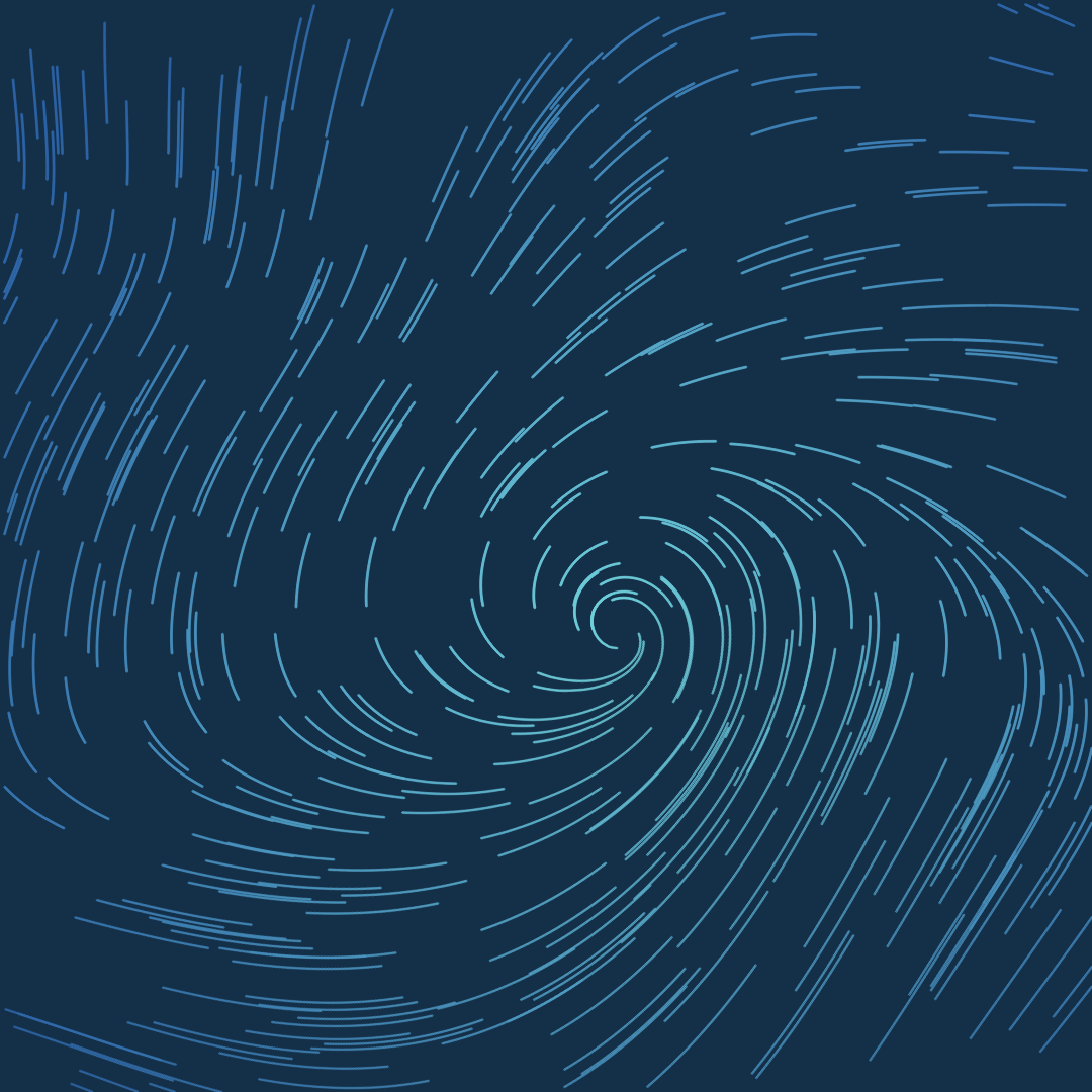 Maelstrom #2 static token preview