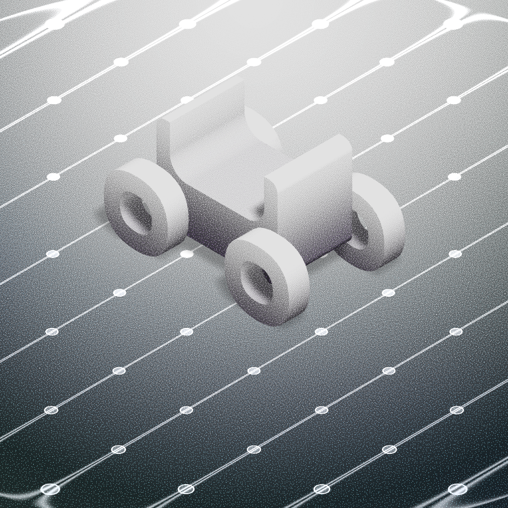 Kinetic Bug #95 static token preview