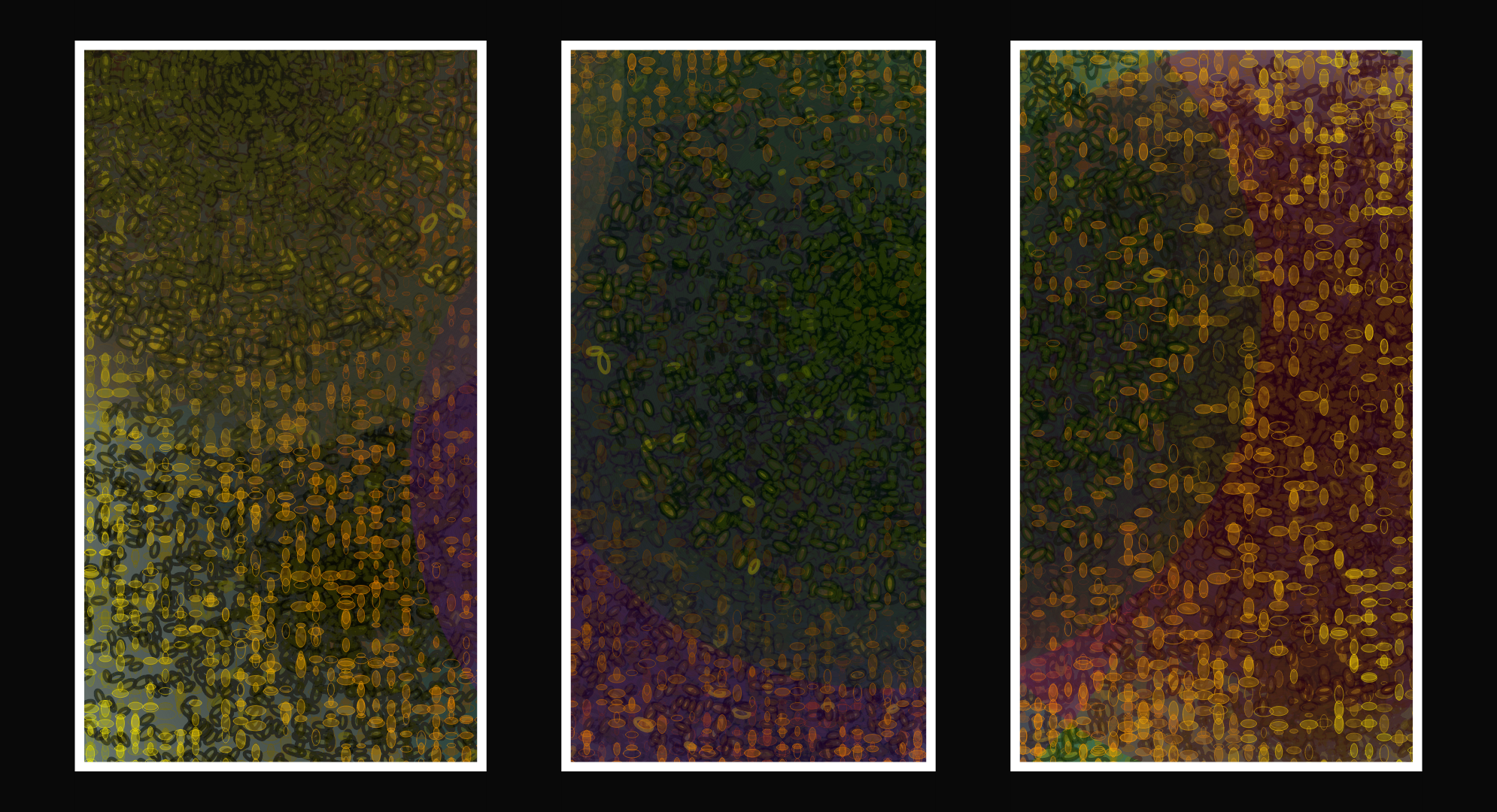Texture 419 #19 static token preview