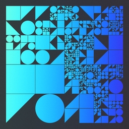 Grid Subdivision I project preview