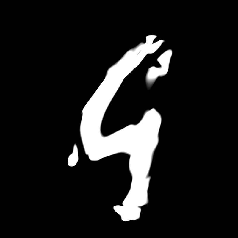 dg5721() #4 static token preview