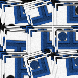 E s q u a d r o s project preview