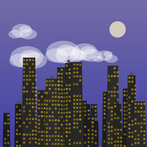 Codescape project preview