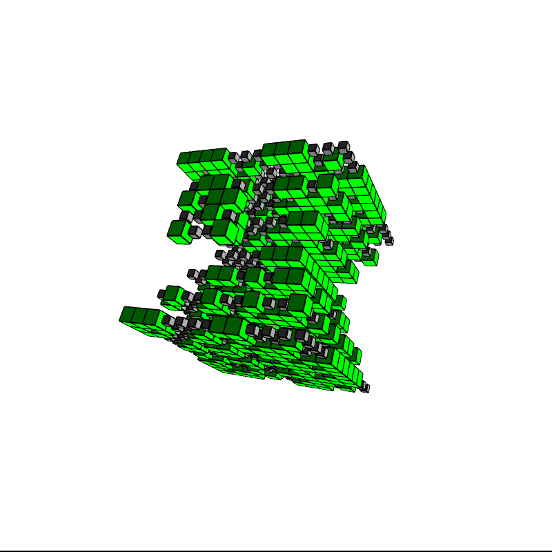 pyramid.js #19 static token preview