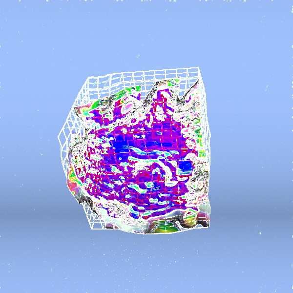 fluid box #19 static token preview