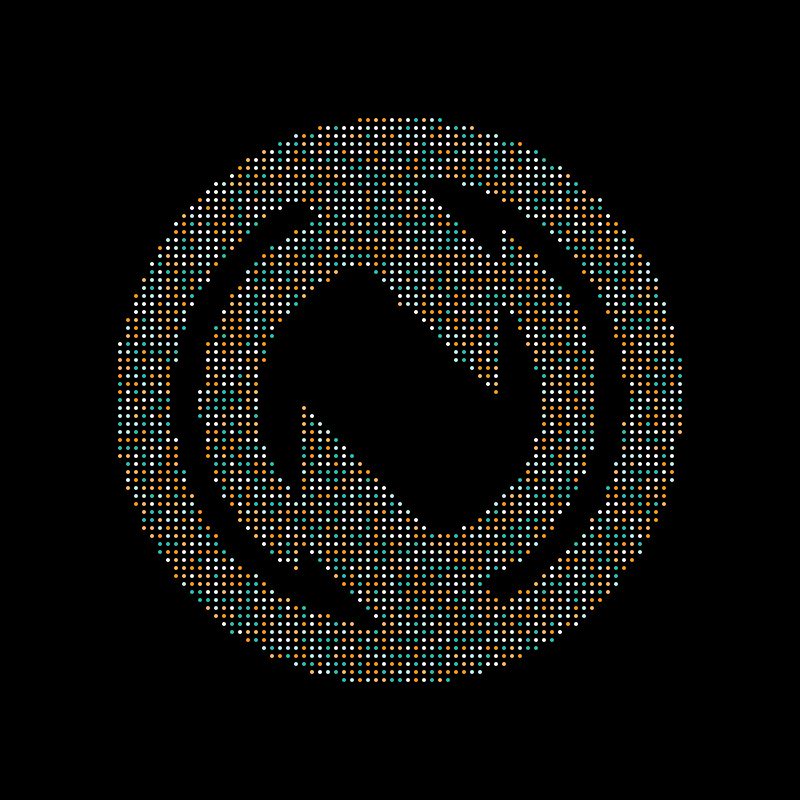 nullDAO Membership Token #18 static token preview