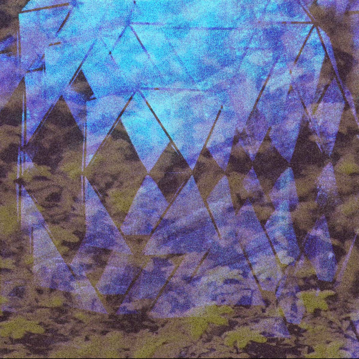 Dream Recalls #10 static token preview