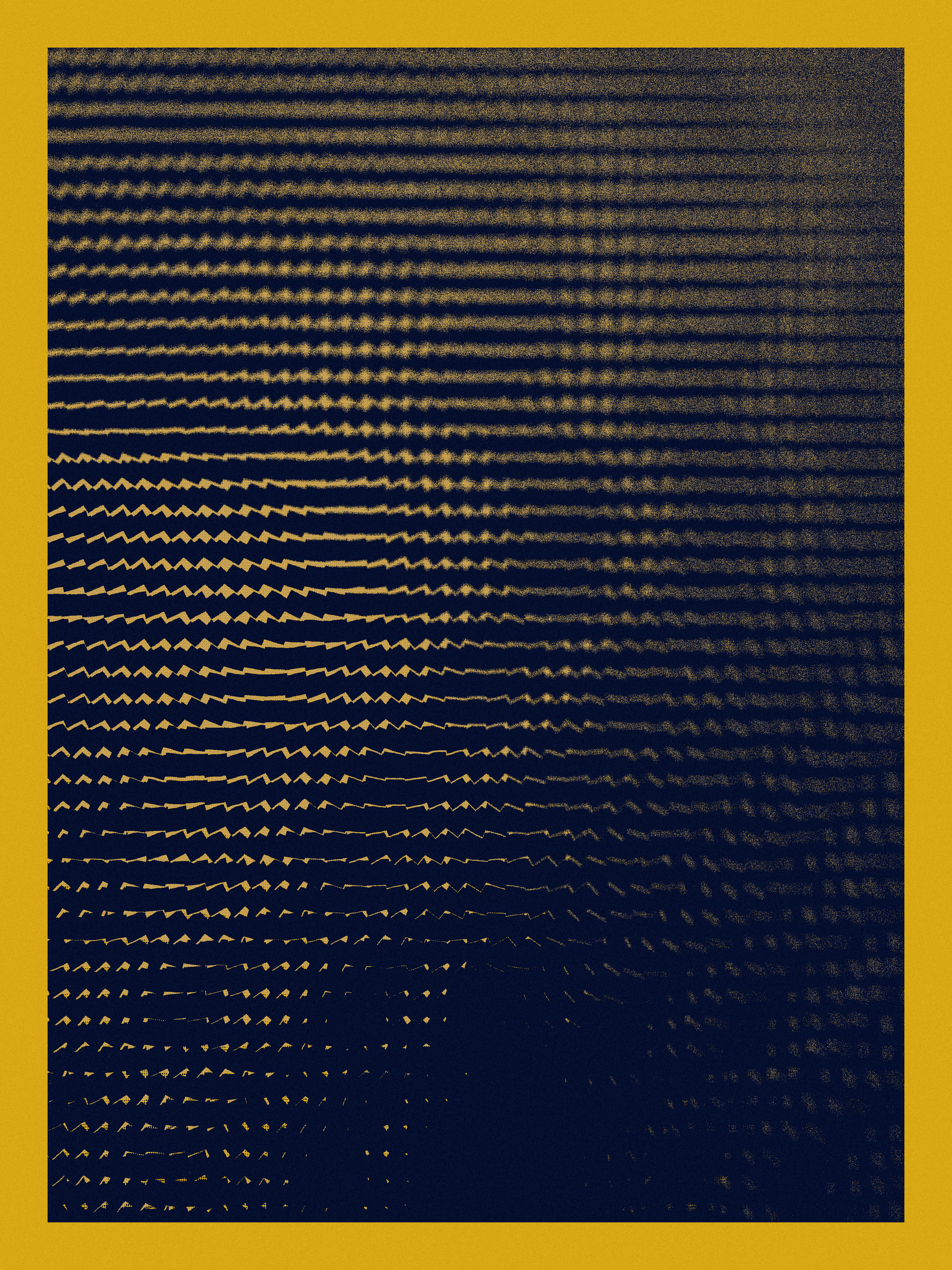 #0022 - New Beginnings #15 static token preview