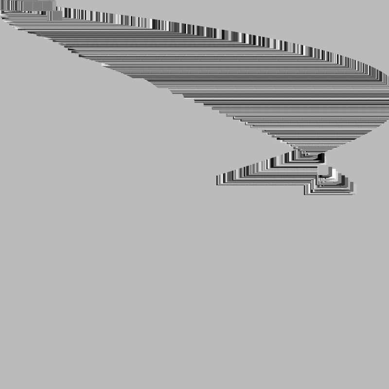 lineJag_aliasing #222 static token preview