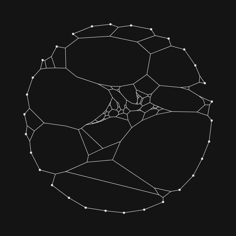 Elastic Web #3 static token preview