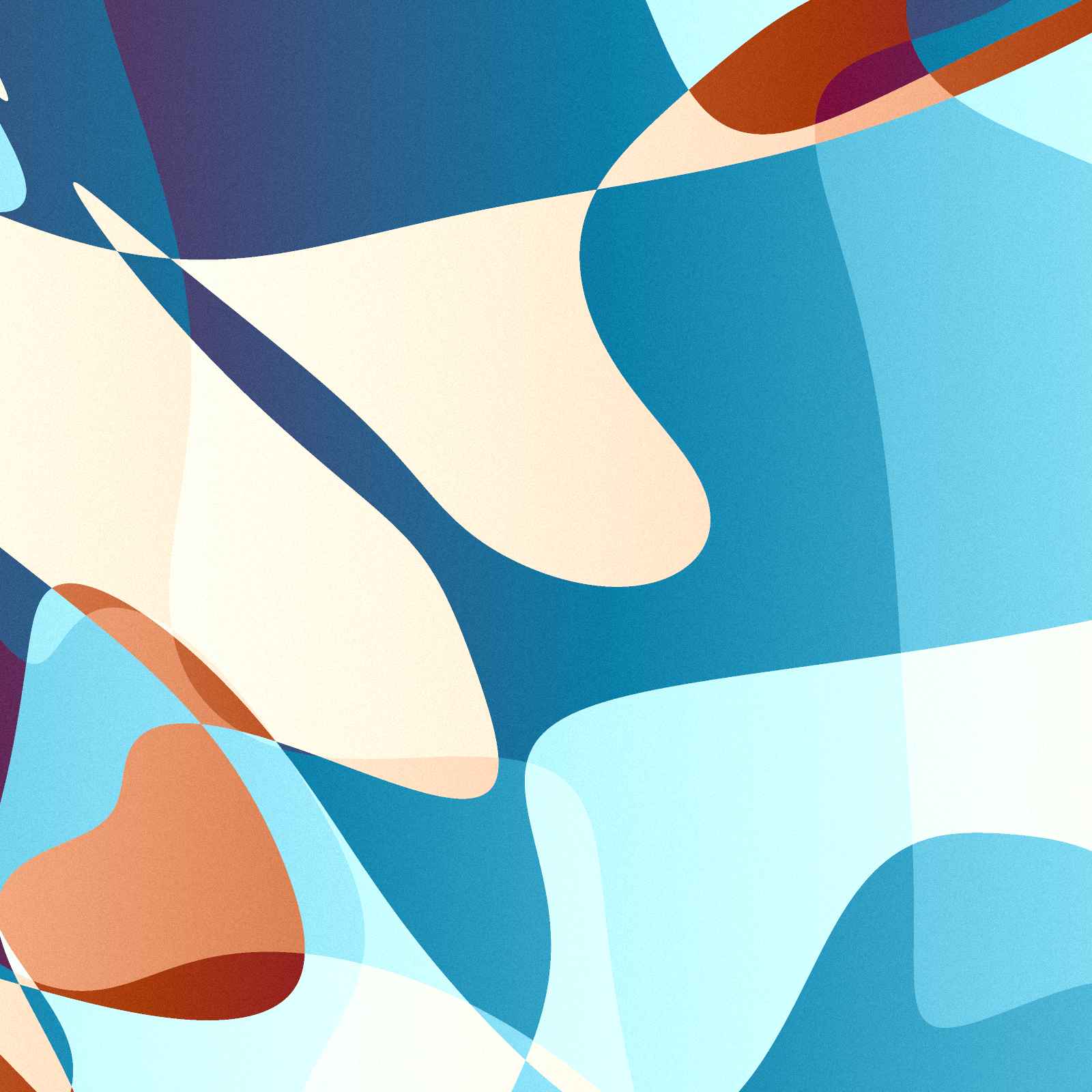 gradient shapes #57 static token preview