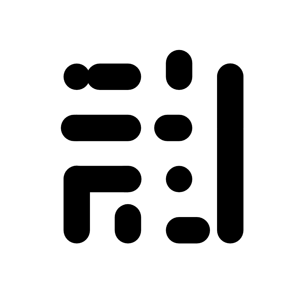 s l i d e #886 static token preview